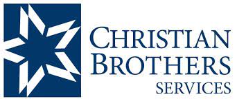 Christian Brothers Employee Retirement Plan Summary Plan Description July  1, 2018